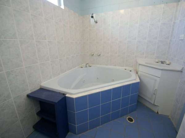 WHITE ROCK QLD, 4868, White Rock - Thumbnail 7