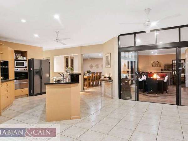 BRINSMEAD QLD, 4870, Brinsmead - Thumbnail 4