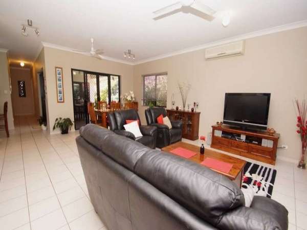 WHITE ROCK QLD, 4868, White Rock - Thumbnail 4