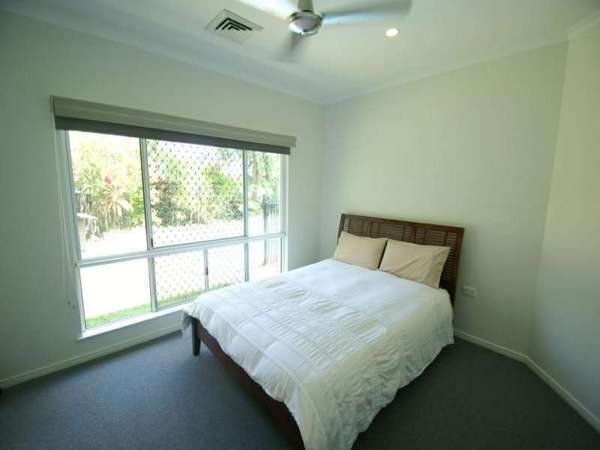 FRESHWATER QLD, 4870, Freshwater - Thumbnail 8