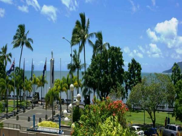 CAIRNS CITY QLD, 4870, Cairns City - Thumbnail 7