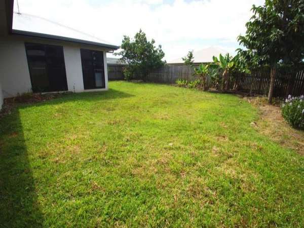 62 Phoenix Street, White Rock - Thumbnail 7