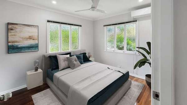 18 Draper Place, Whitfield - Thumbnail 6
