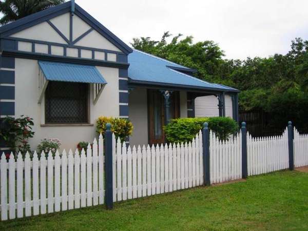 BRINSMEAD QLD, 4870, Brinsmead - Thumbnail 2