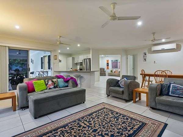 TRINITY PARK QLD, 4879, Trinity Park - Thumbnail 3