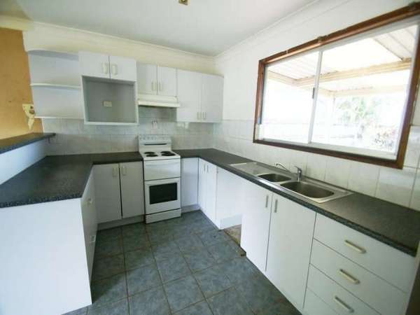 CARAVONICA QLD, 4878, Caravonica - Thumbnail 4