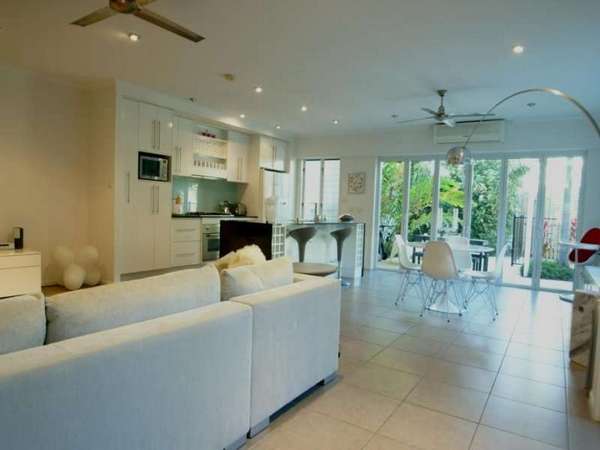 PALM COVE QLD, 4879, Palm Cove - Thumbnail 4