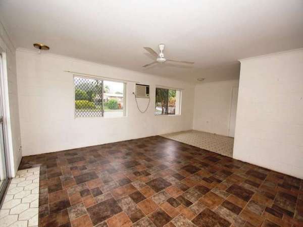 WHITE ROCK QLD, 4868, White Rock - Thumbnail 4