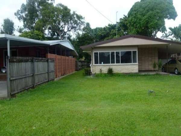 MANOORA QLD, 4870, Manoora - Thumbnail 7