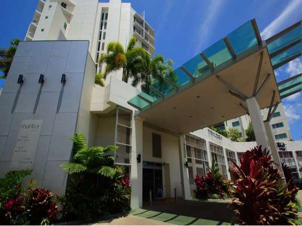 CAIRNS CITY QLD, 4870, Cairns City - Thumbnail 3