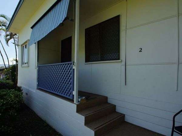 EDMONTON QLD, 4869, Edmonton - Thumbnail 4