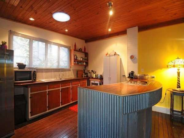 BUNGALOW QLD, 4870, Bungalow - Thumbnail 5