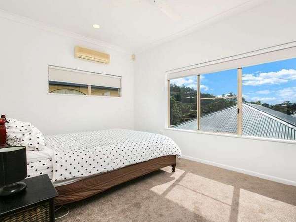 BRINSMEAD QLD, 4870, Brinsmead - Thumbnail 6