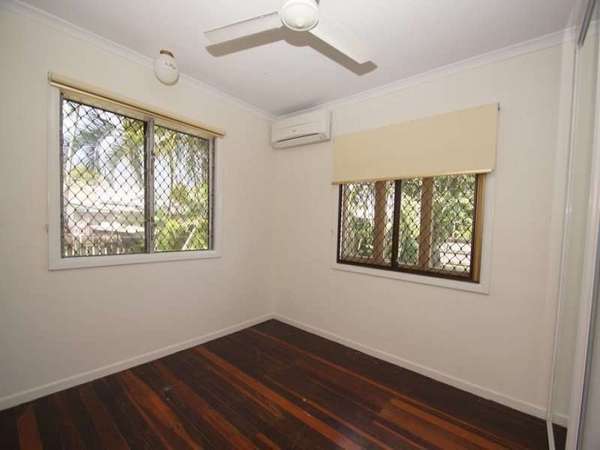 EDMONTON QLD, 4869, Edmonton - Thumbnail 6