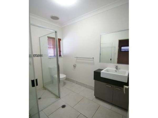 WHITE ROCK QLD, 4868, White Rock - Thumbnail 8