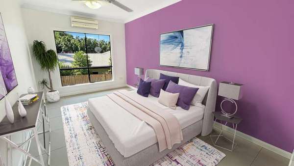 101 Fitzmaurice Drive, Bentley Park - Thumbnail 4