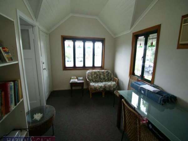 20 Scott Street, Parramatta Park - Thumbnail 3