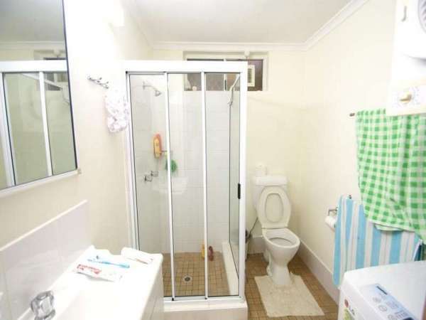 CAIRNS NORTH QLD, 4870, Cairns North - Thumbnail 6