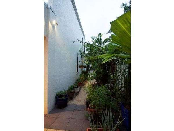 CAIRNS NORTH QLD, 4870, Cairns North - Thumbnail 5