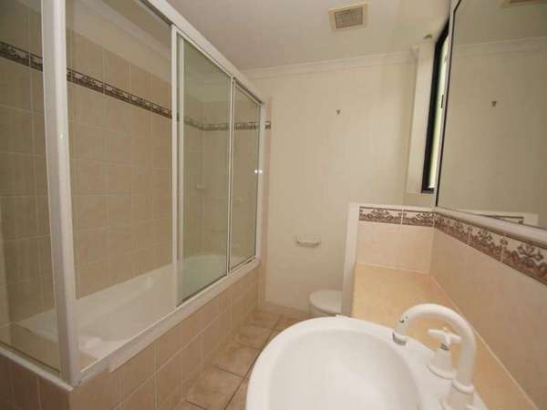 WHITE ROCK QLD, 4868, White Rock - Thumbnail 8