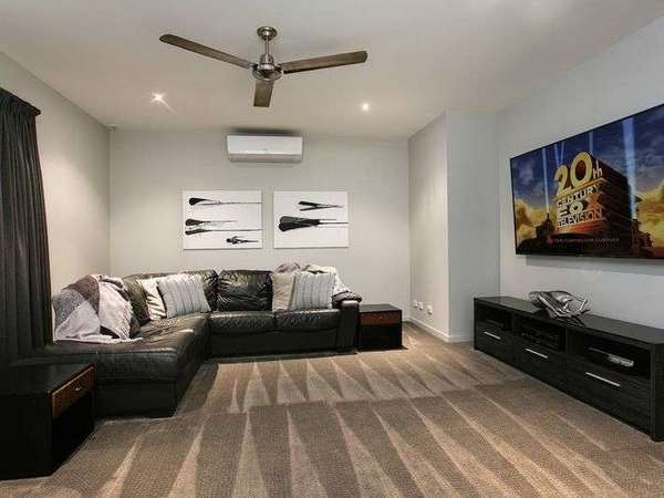 TRINITY PARK QLD, 4879, Trinity Park - Thumbnail 6