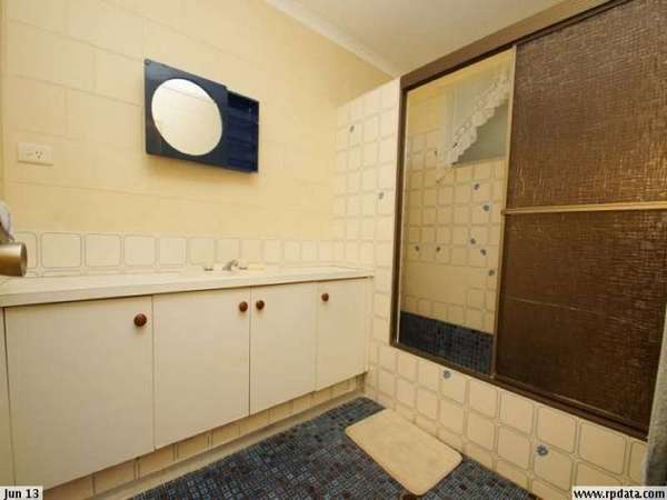 WOREE QLD, 4868, Woree - Thumbnail 7