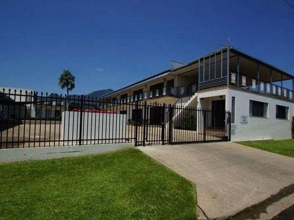 EDMONTON QLD, 4869, Edmonton - Thumbnail 7