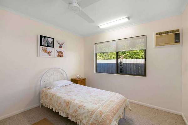 24 Windsor close, Brinsmead - Thumbnail 6