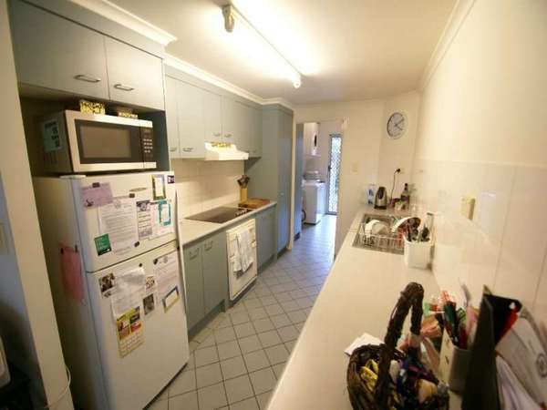 5/14 Charles Street, Cairns City - Thumbnail 3