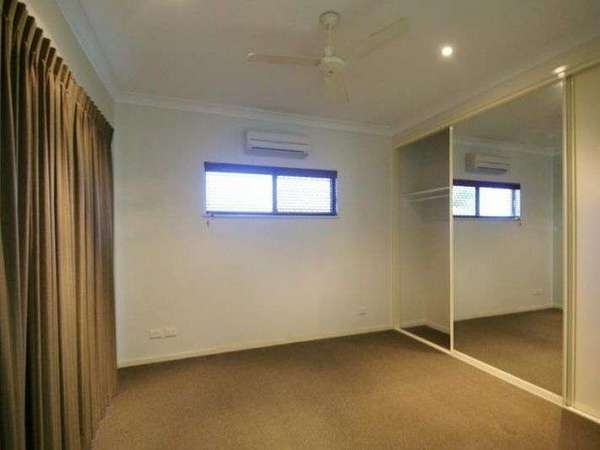 WHITE ROCK QLD, 4868, White Rock - Thumbnail 7