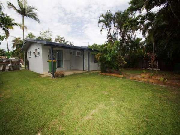 TRINITY BEACH QLD, 4879, Trinity Beach - Thumbnail 2