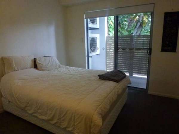CAIRNS NORTH QLD, 4870, Cairns North - Thumbnail 8