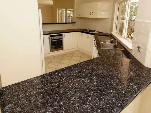 BRINSMEAD QLD, 4870, Brinsmead - Thumbnail 6
