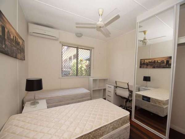 EDMONTON QLD, 4869, Edmonton - Thumbnail 6