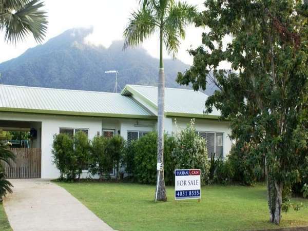 BENTLEY PARK QLD, 4868, Bentley Park - Thumbnail 8