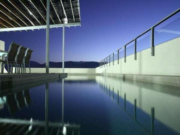 CAIRNS CITY QLD, 4870, Cairns City - Thumbnail 5