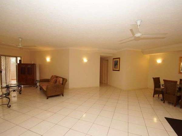 CAIRNS NORTH QLD, 4870, Cairns North - Thumbnail 2