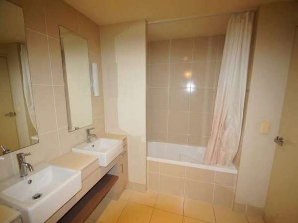 WESTCOURT QLD, 4870, Westcourt - Thumbnail 7