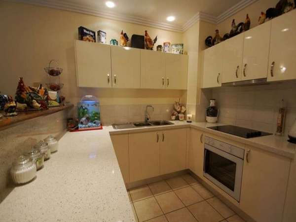 WHITE ROCK QLD, 4868, White Rock - Thumbnail 5