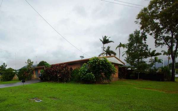 1 Maria St, Woree - Thumbnail 4