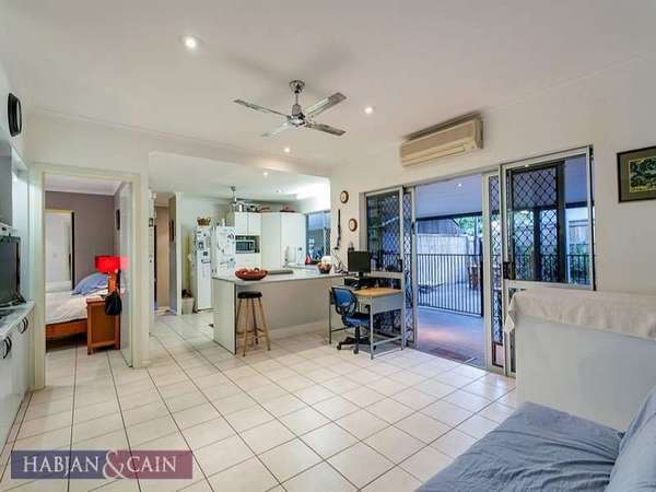 WHITFIELD QLD, 4870, Whitfield - Thumbnail 7