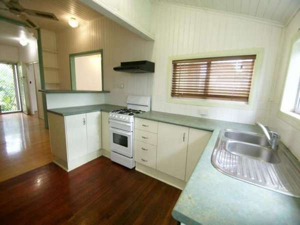 PARRAMATTA PARK QLD, 4870, Parramatta Park - Thumbnail 6
