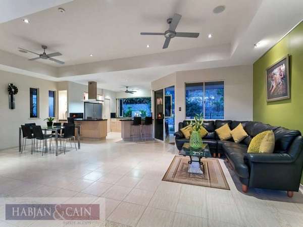 CAIRNS CITY QLD, 4870, Cairns City - Thumbnail 7