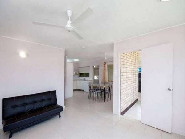 MANOORA QLD, 4870, Manoora - Thumbnail 2
