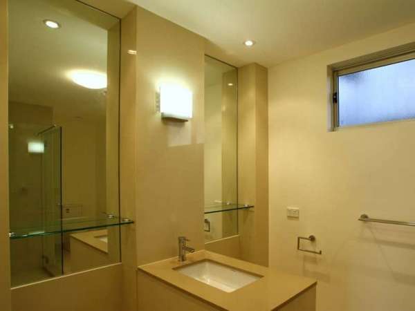 CAIRNS CITY QLD, 4870, Cairns City - Thumbnail 4