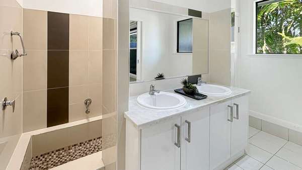 101 Fitzmaurice Drive, Bentley Park - Thumbnail 2