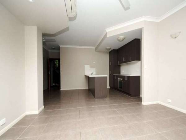 CLIFTON BEACH QLD, 4879, Clifton Beach - Thumbnail 3