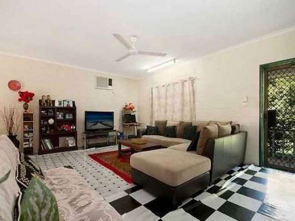 WESTCOURT QLD, 4870, Westcourt - Thumbnail 3