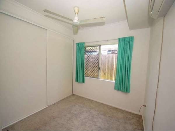 BRINSMEAD QLD, 4870, Brinsmead - Thumbnail 8