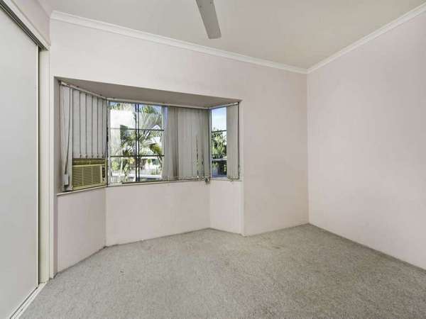 WOREE QLD, 4868, Woree - Thumbnail 4